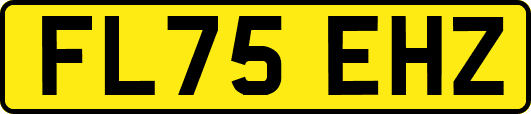 FL75EHZ