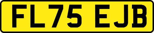 FL75EJB