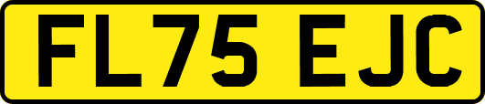 FL75EJC