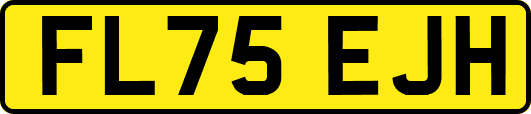 FL75EJH