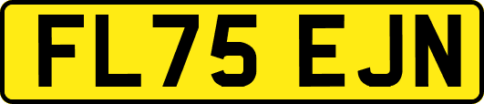 FL75EJN