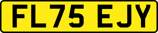 FL75EJY