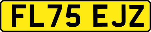 FL75EJZ