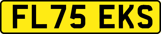 FL75EKS