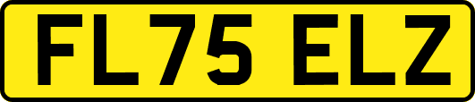 FL75ELZ