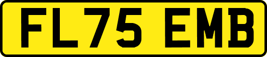 FL75EMB