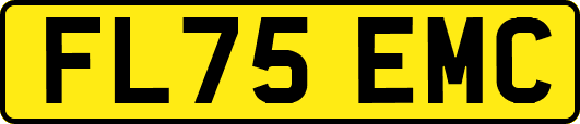 FL75EMC