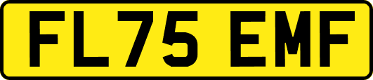 FL75EMF