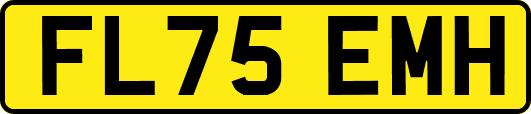 FL75EMH