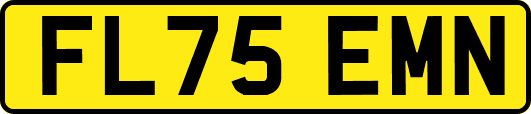 FL75EMN