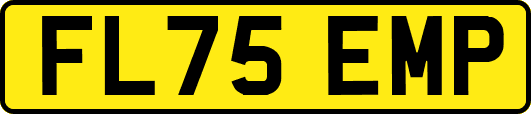 FL75EMP