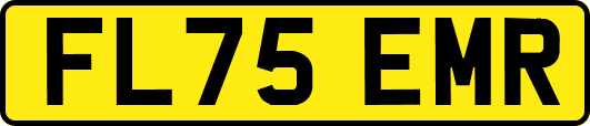 FL75EMR