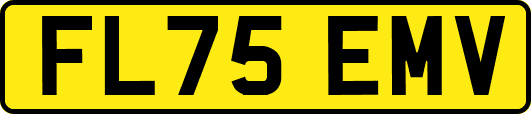 FL75EMV