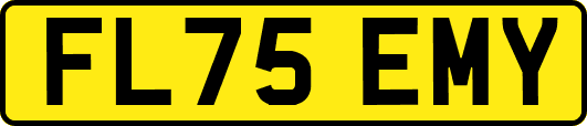 FL75EMY
