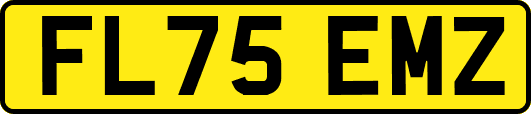 FL75EMZ