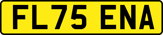 FL75ENA