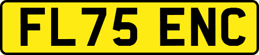 FL75ENC