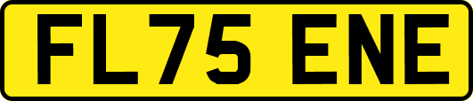 FL75ENE