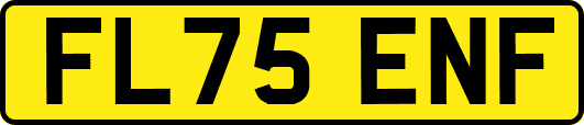 FL75ENF