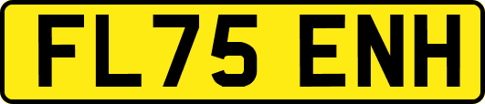 FL75ENH