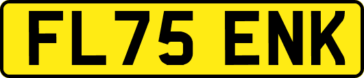 FL75ENK