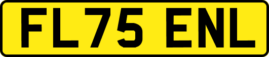 FL75ENL