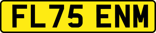 FL75ENM