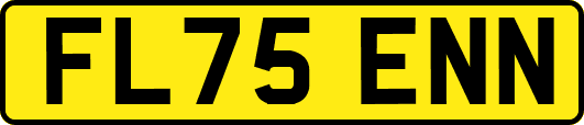 FL75ENN