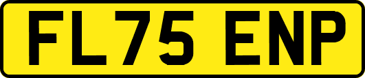 FL75ENP