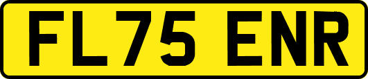 FL75ENR