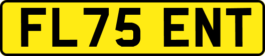 FL75ENT