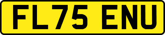 FL75ENU