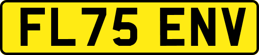 FL75ENV