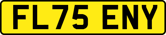 FL75ENY