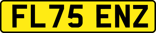 FL75ENZ