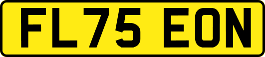 FL75EON