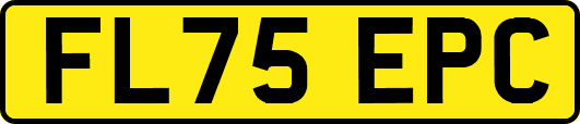 FL75EPC