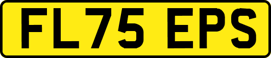 FL75EPS