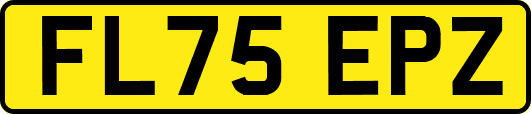 FL75EPZ