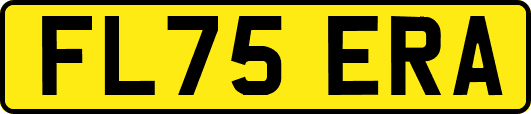 FL75ERA