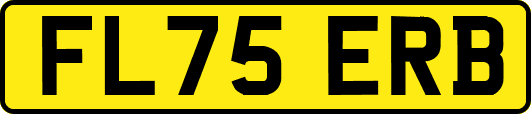 FL75ERB