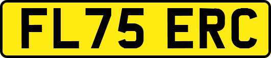 FL75ERC