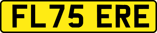 FL75ERE