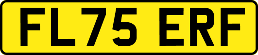 FL75ERF