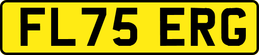 FL75ERG