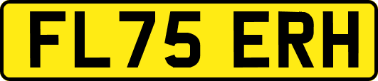 FL75ERH