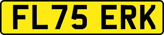 FL75ERK