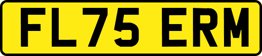 FL75ERM
