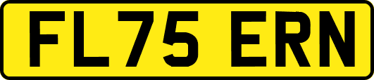 FL75ERN
