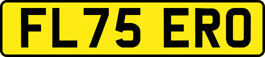 FL75ERO